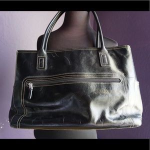 Fossil Women’s Laptop bag